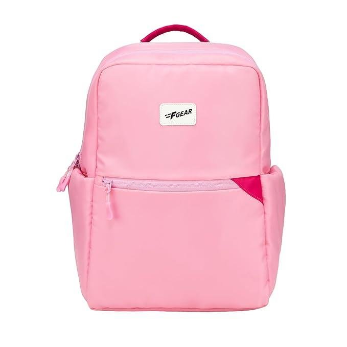 F Gear Cannes 12l Laptop Backpack 556