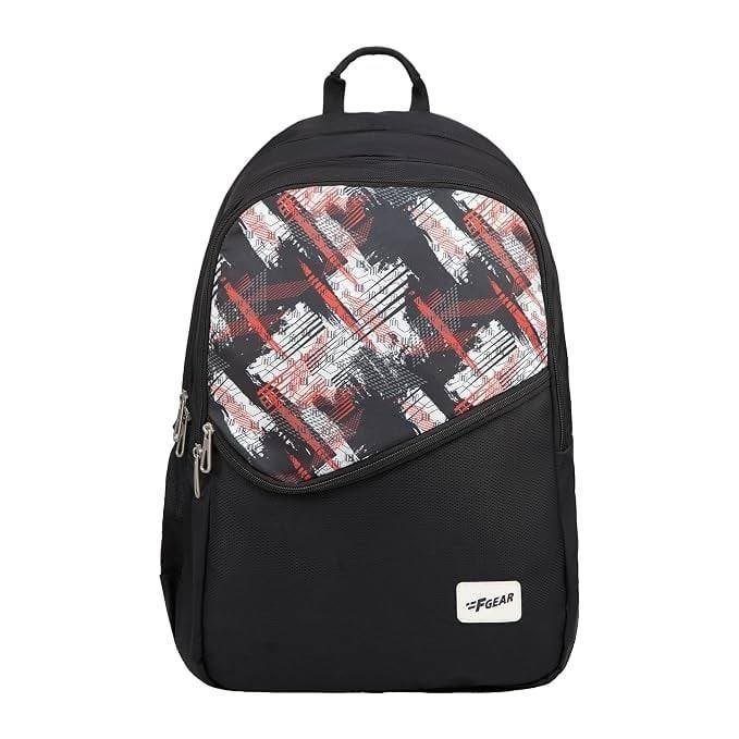 F Gear Polaris Bag At Rs 345