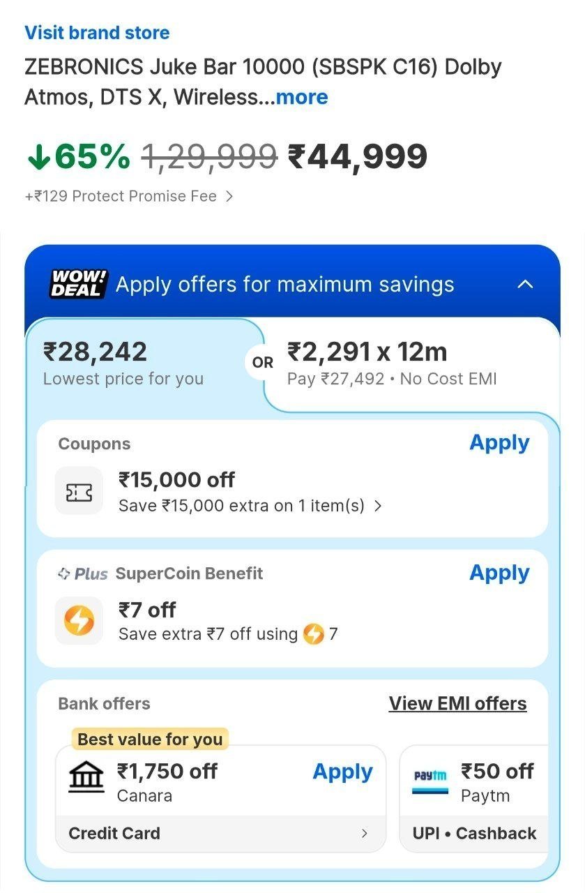 Faaaaaaassstttt 28 24915 000 1 750 With Bank