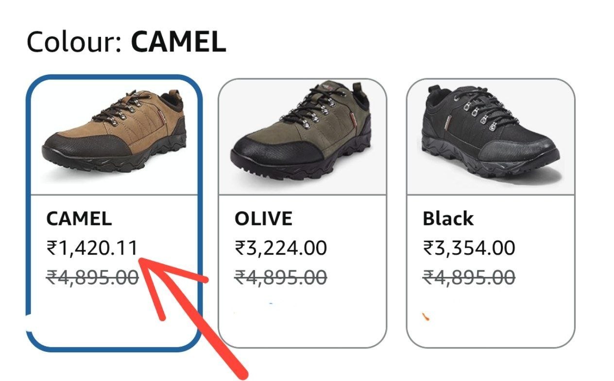 Faaaaassstttt 1420reg 3k Woodland Men S Camel