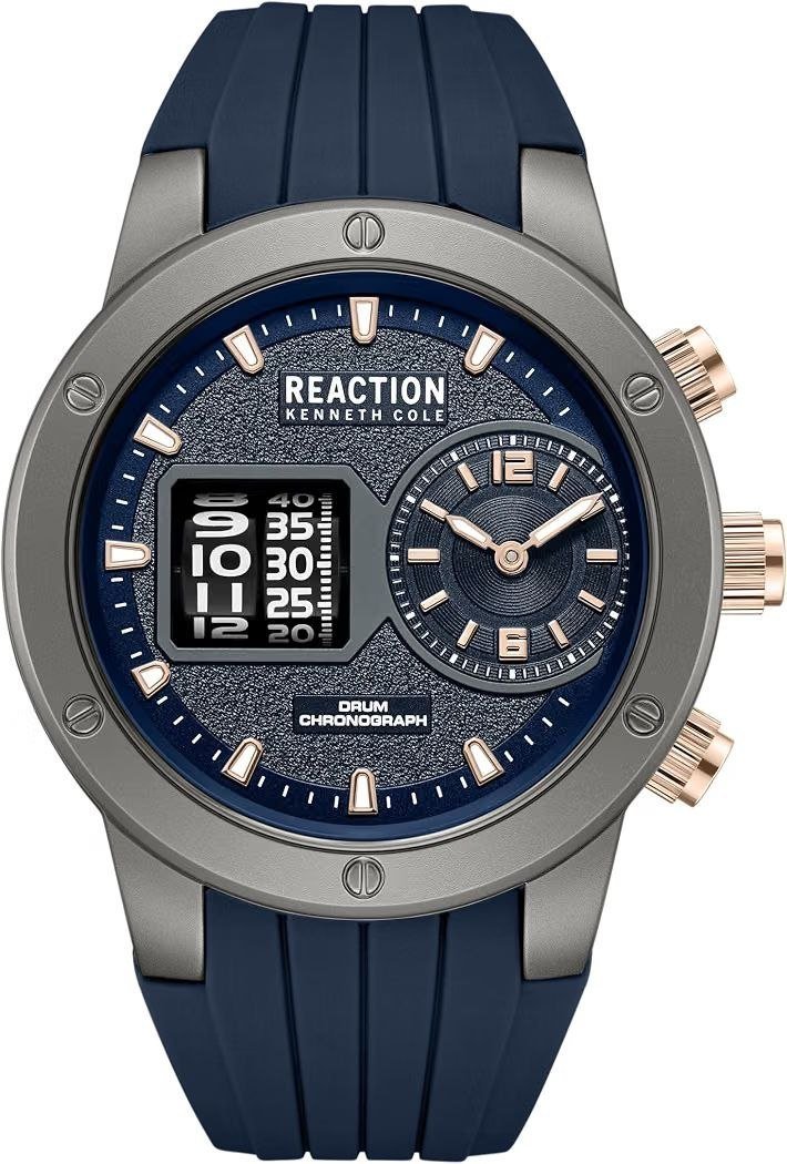 Faaaaassstttt 2 499reg 5k Kenneth Cole Reacti