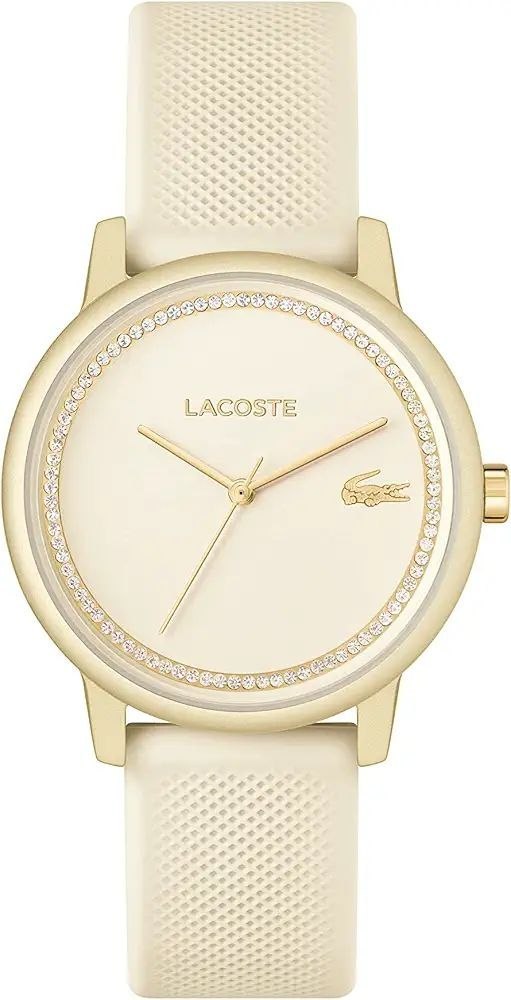 Faaaaassstttt 4 330coupon Reg 8k Lacoste Laco