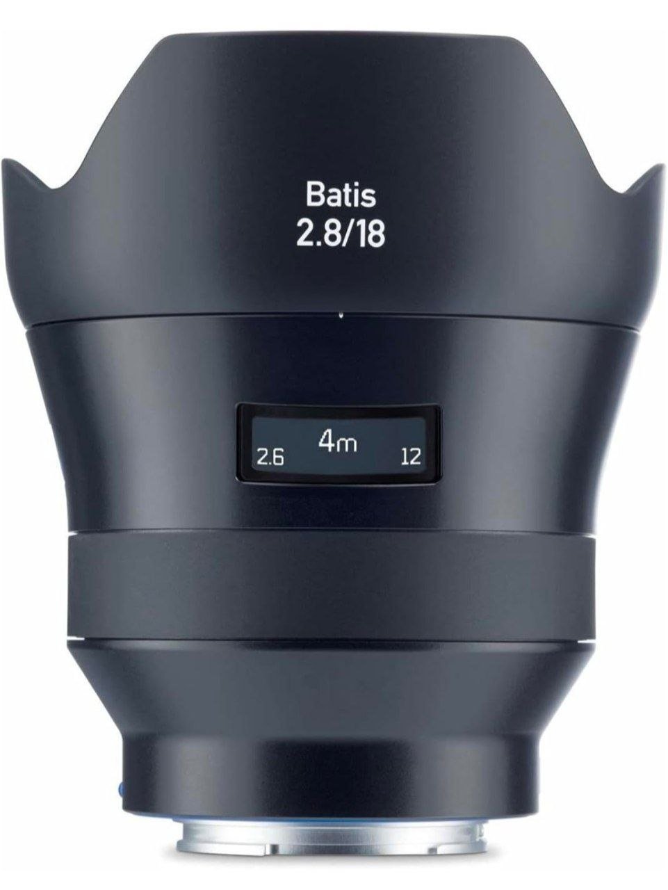 Faaaaassstttt 48 852reg 66kzeiss Carl Zeiss B