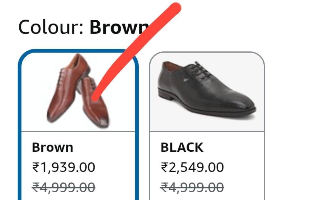 Faaaast 1999other Colour Costs More