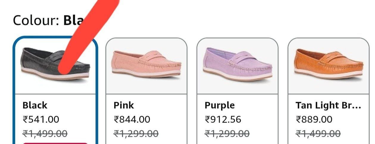 Faaaast 541other Colour Costs More