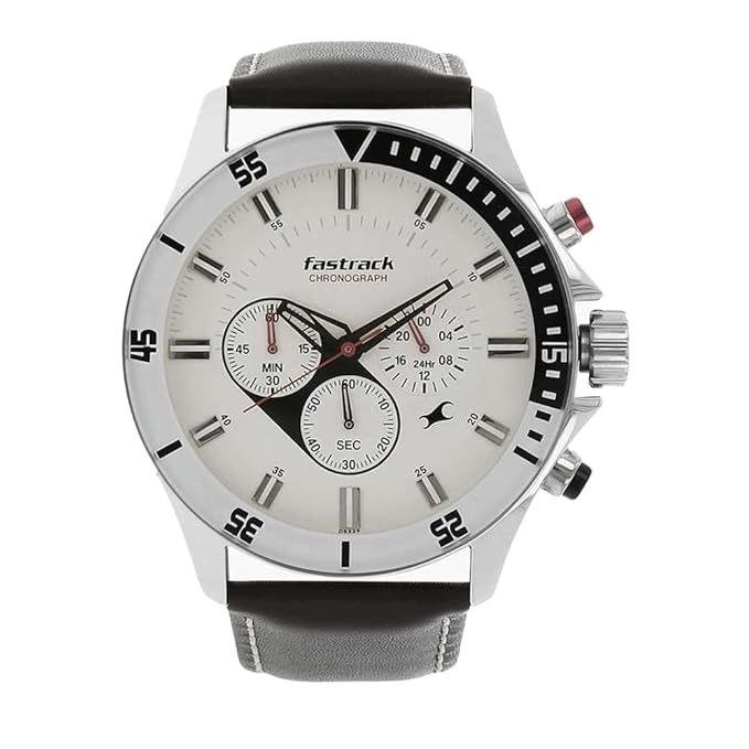 Faaasssttt 2 195coupon Reg 4k Fastrack Big Time An