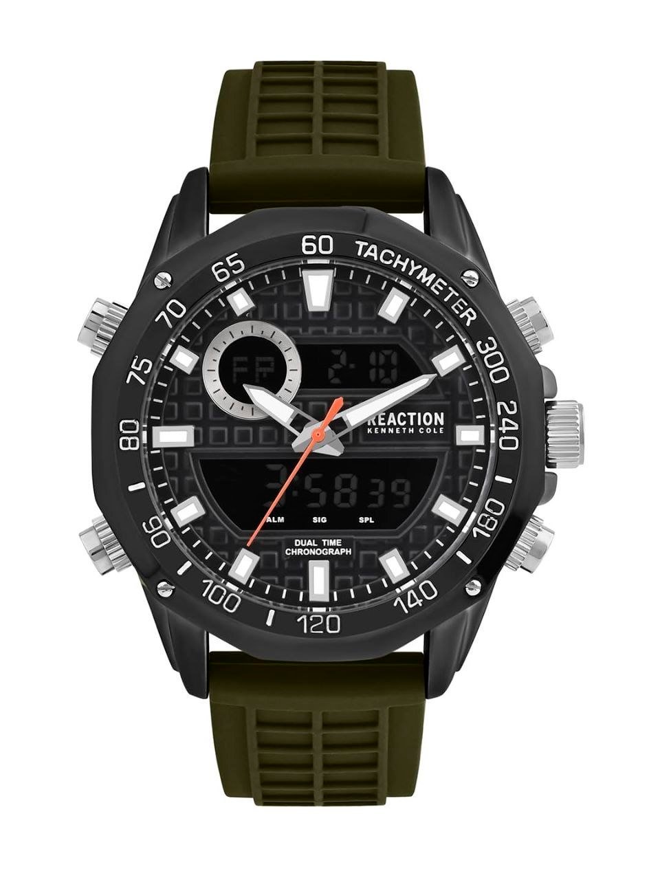 Faaasssttt 2 853reg 4 800 Kenneth Cole Reacti