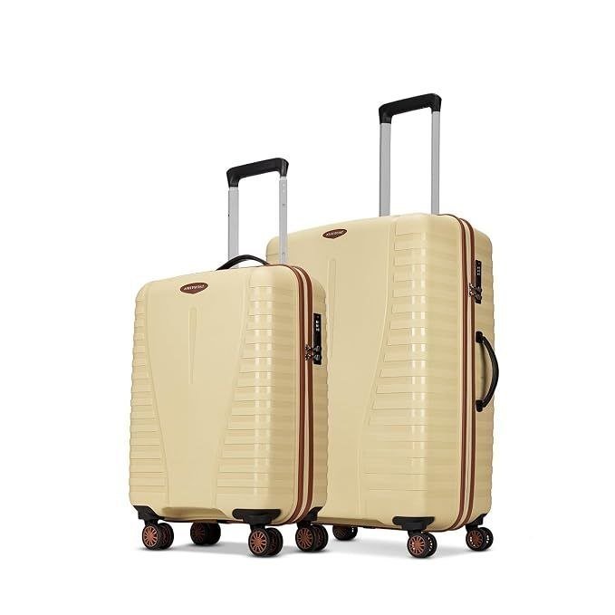 Faaasssttt 2294reg 3599aristocrat Airpro Max 