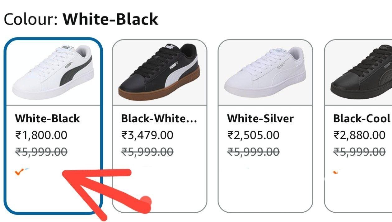 Puma Unisex-adult Rickie Classic Sneaker offer on Deals Heaven