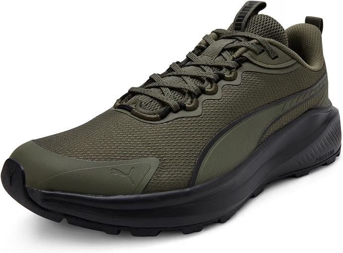 Faaasstt 1890puma Unisex-adult Skyrocket Lite Trai