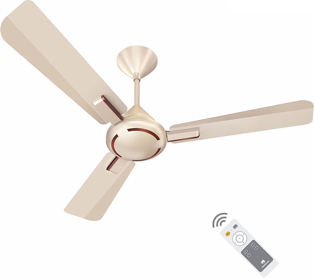 Faaasstt 2079coupon Bank Havells 1200mm Ambro
