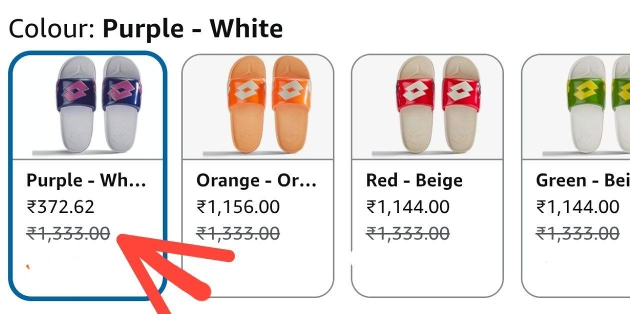 Faaasstt 372lotto Women S Slides
