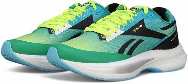 Faaasstt 4 049reebok Unisex Swift Pro Maxfoam And 