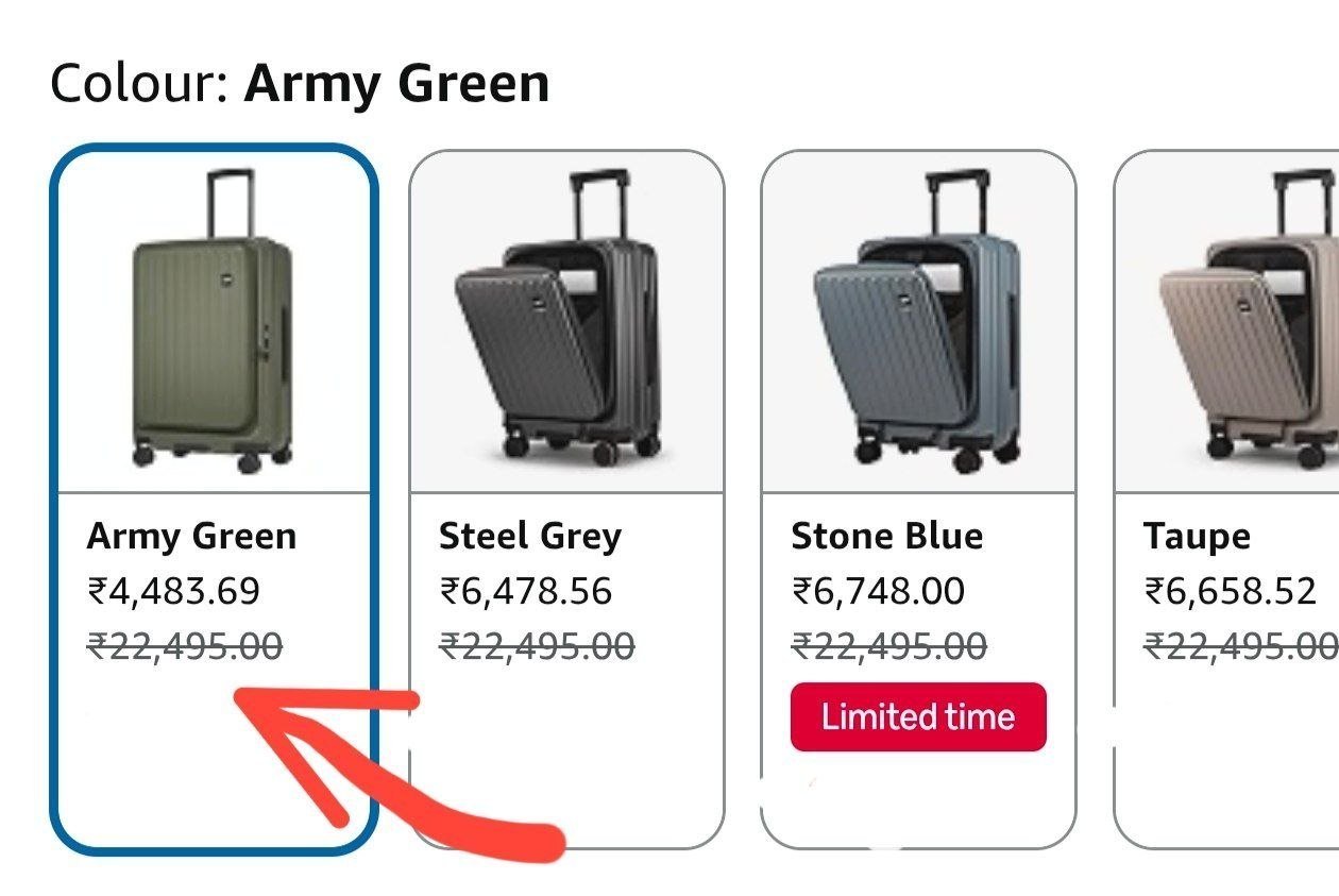 Faaasstt 4 483