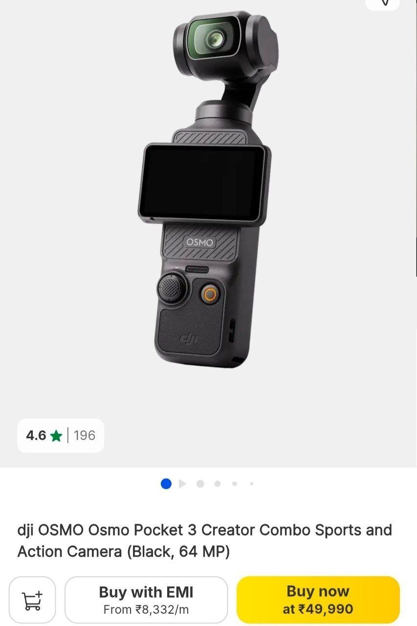 Faaasstt 451151000 3875 With Fk Sbi Axis Cred