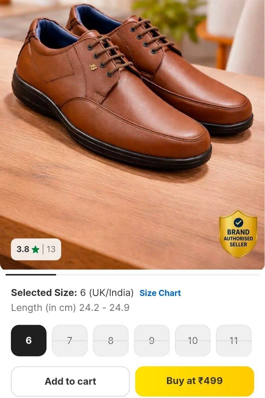 Faaasstt 499