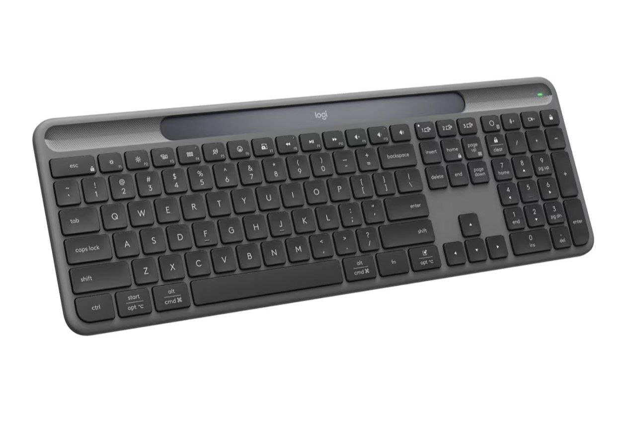 Faaasstt 53954000 Hdfc Credit Card Logitech S