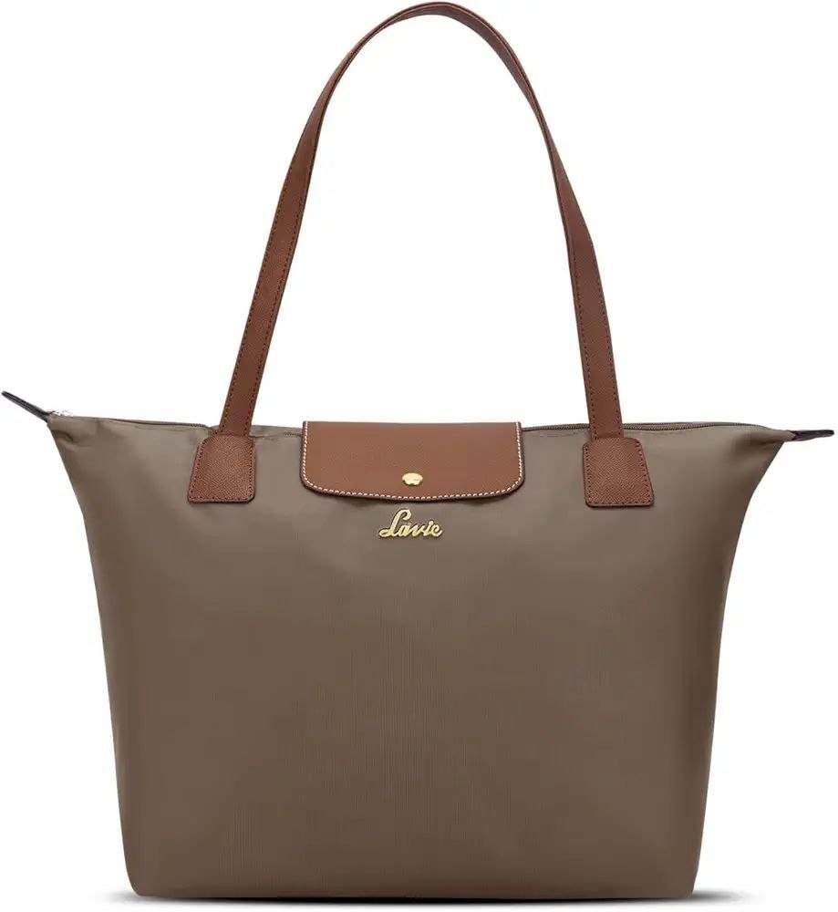 Faaasstt 549lavie Women S Vincy Tote Bag
