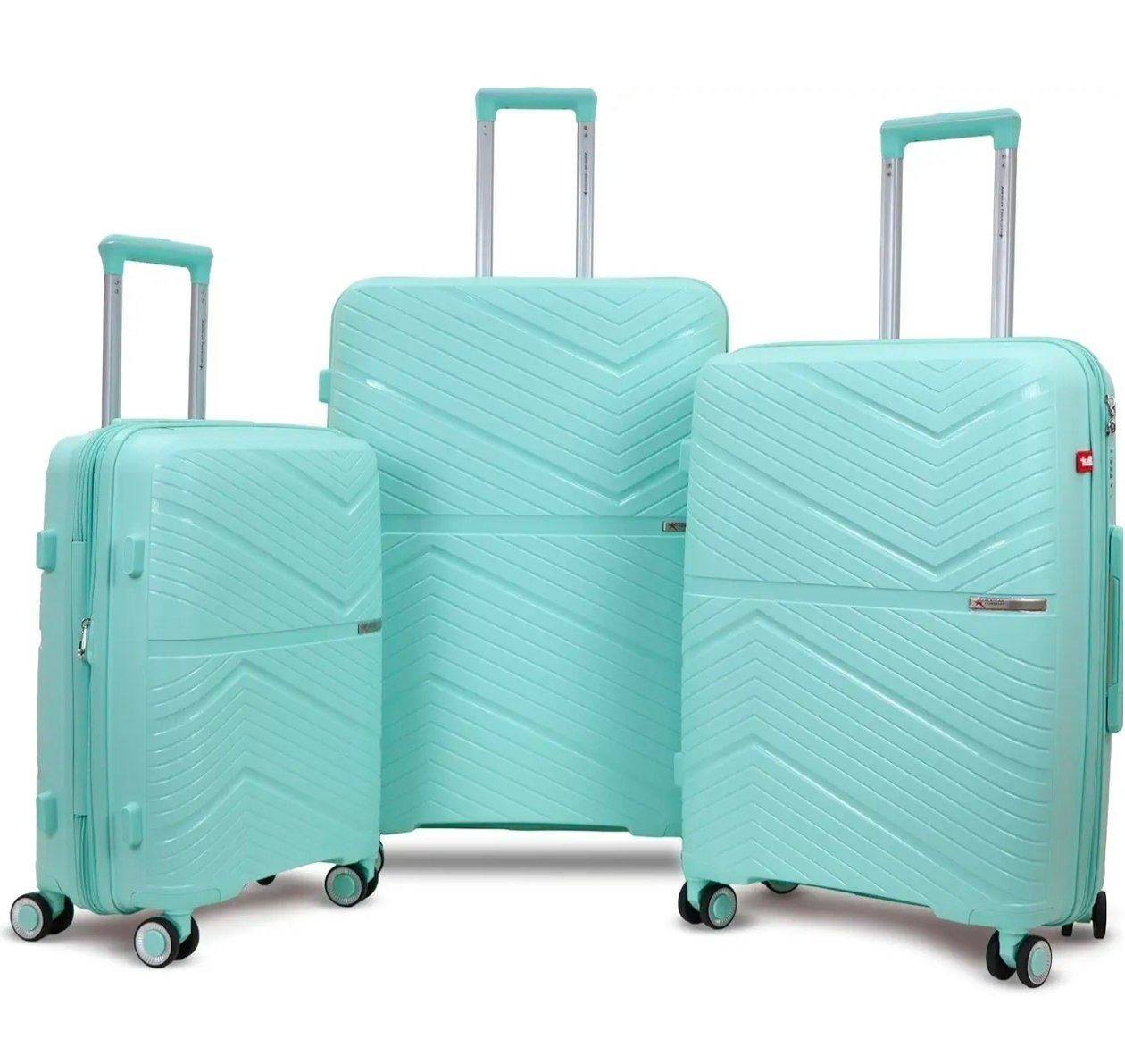 Faaasstt 57963999 Hdfc Credit Card American Travel