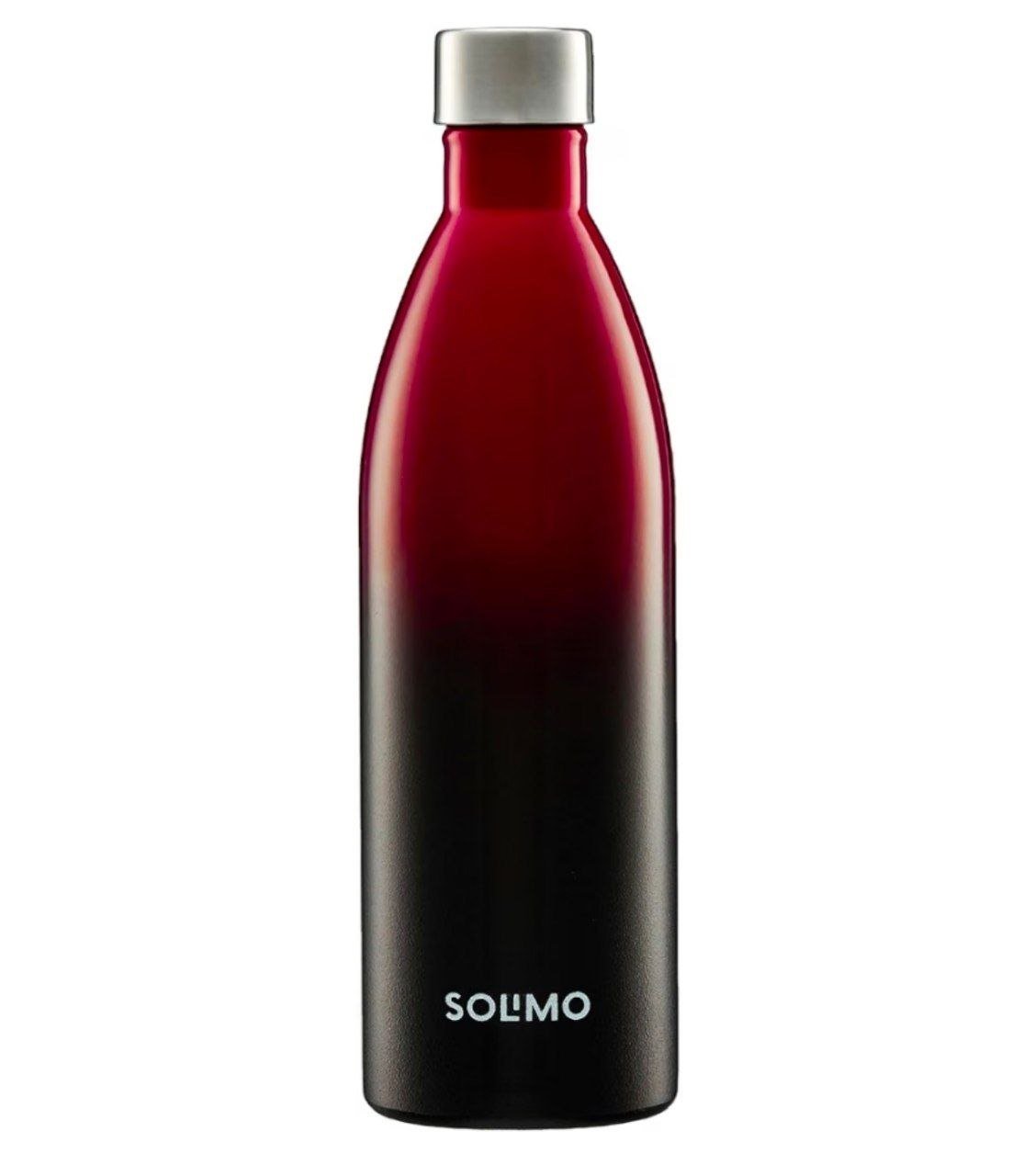 Faaasstt 591solimo 1000ml Stainless Steel Vac