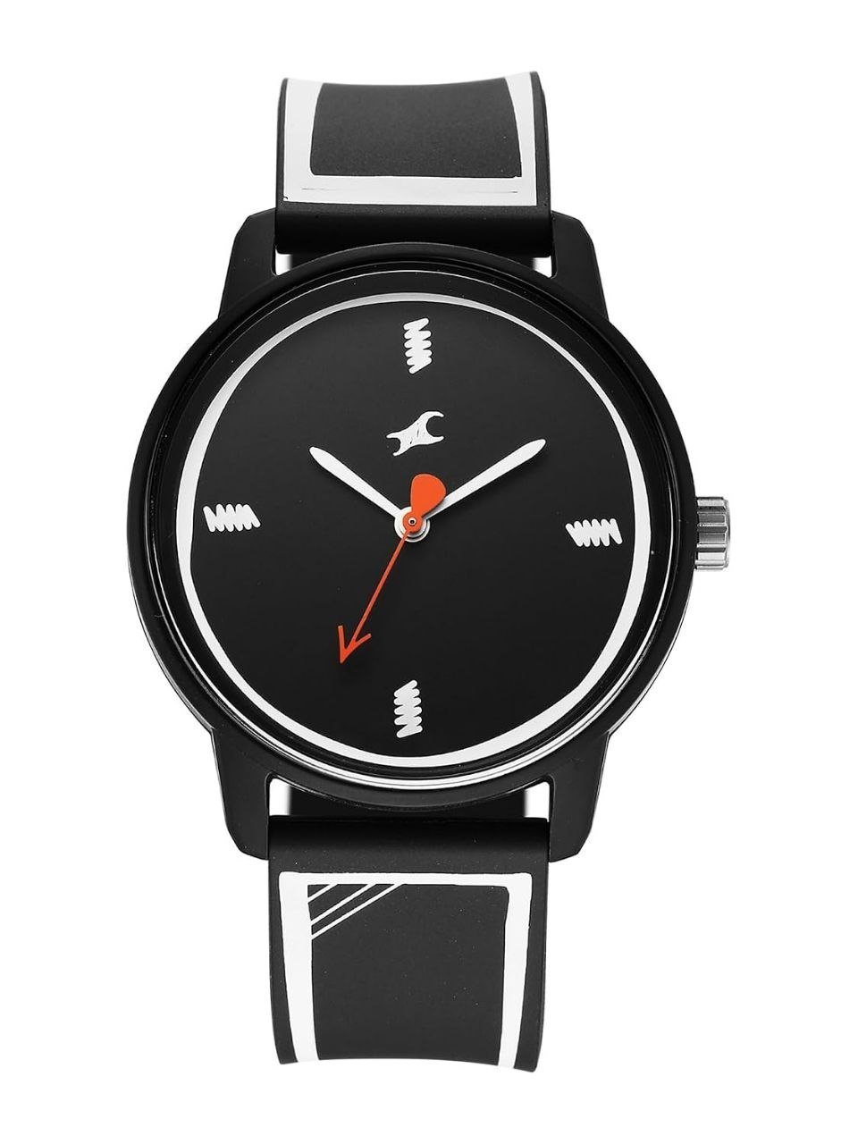 Faaastrack Watch 410coupon