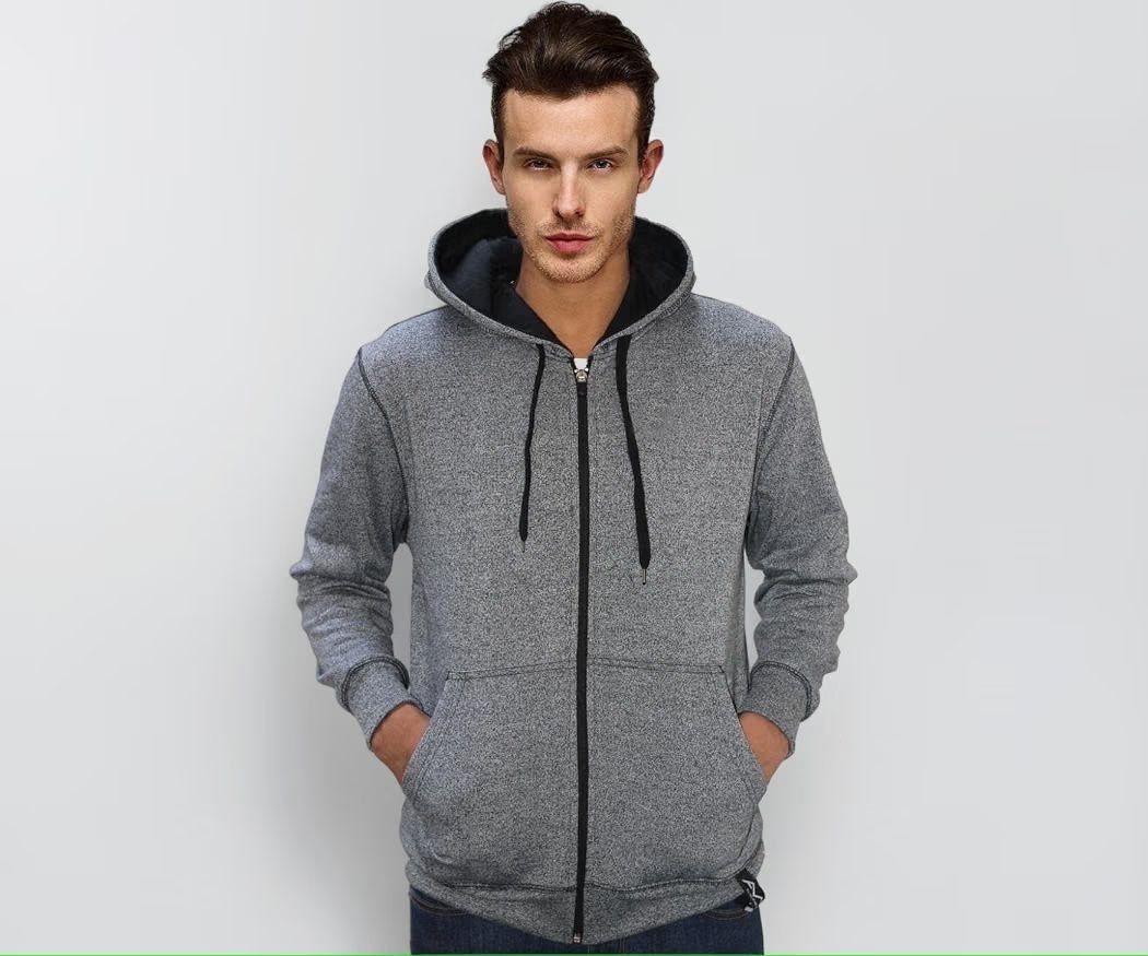 Faaastt 400399 Awg All Weather Gear Hoodies F