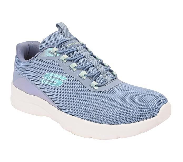 Faast 1 400skechers Women S Dynamight 2 0 Sli
