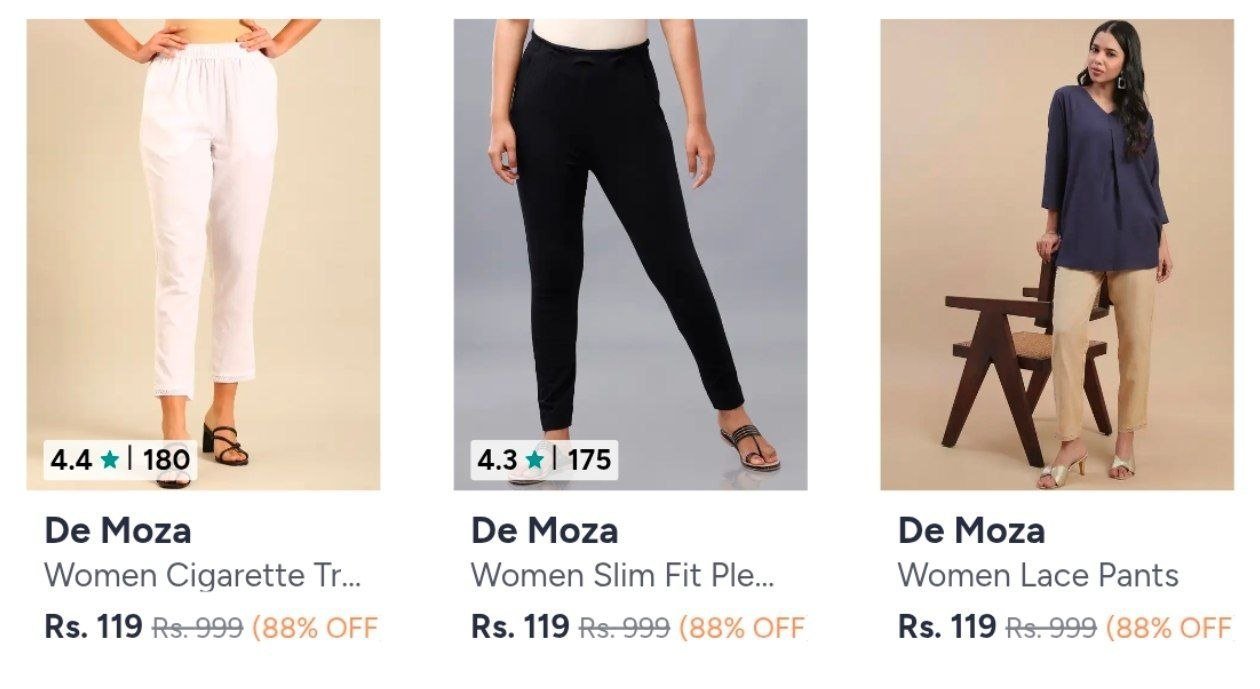 Faast 119women S Clothing