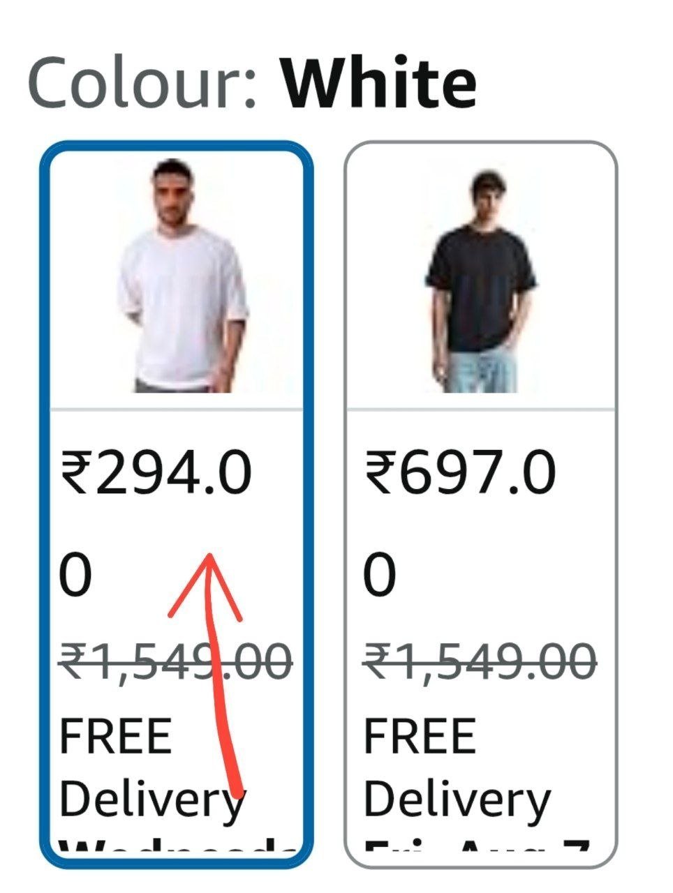 Faast 294the Indian Garage Co Men S T-shirt