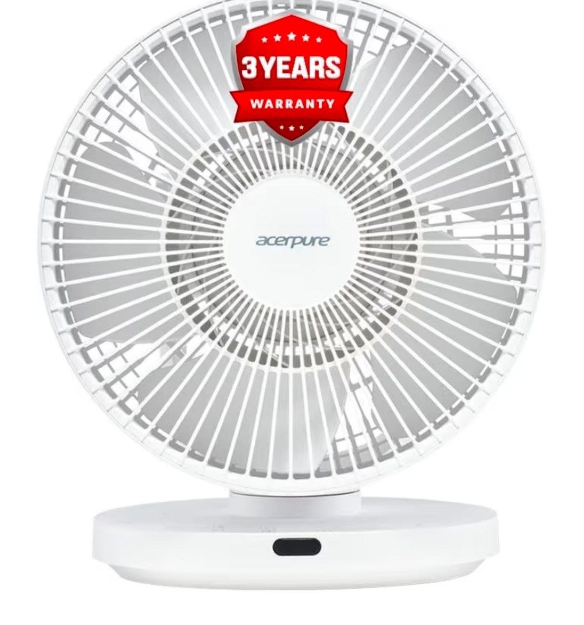 Faast Ever 2499reg 6k Acerpure Cozy F3 Table 