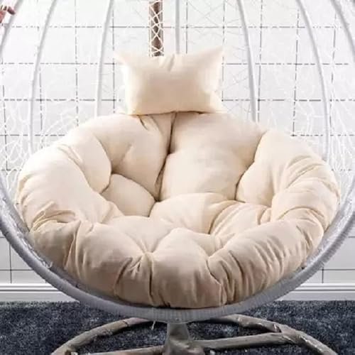 Falcon Crafts Cushion For Hanging Basket Polyester
