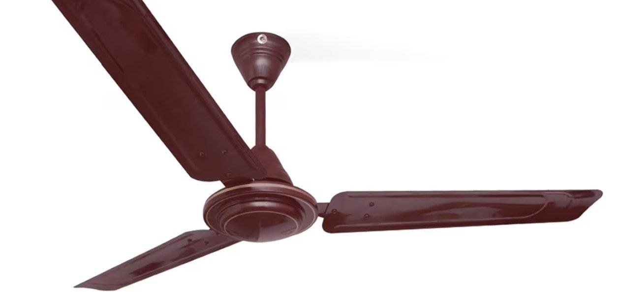 Fan 1199 1599
