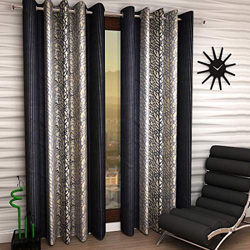 Farrell Home Decor-1 Piece Polyester Bedroom 