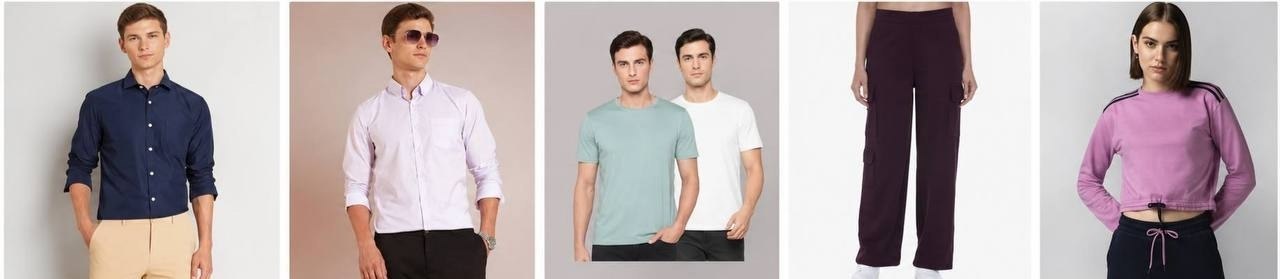 Fast 88 On Fyltr Clothing Women Men