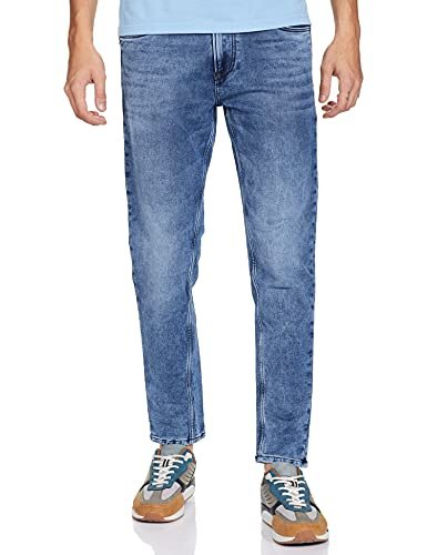 Fast Men S Jeans At 199