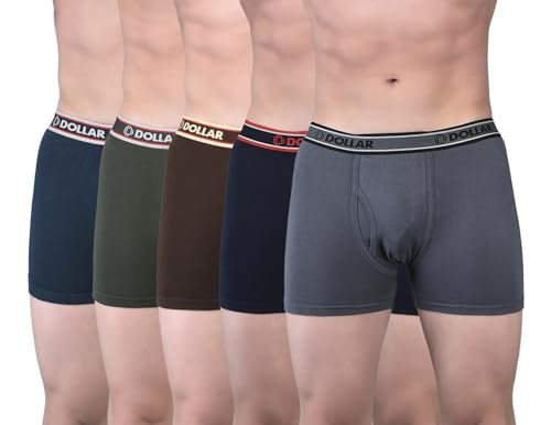 Fast Pack Of 5 At 293