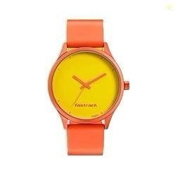 Fastrack Analog Unisex Watch At Rs 997