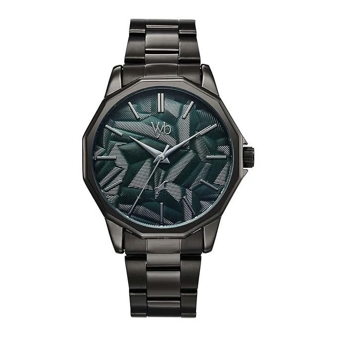 Fastrack Vyb Drift With Quartz Analog Watch For Men 1 662
