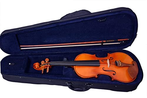 Fateh - Intermediate 4 4 Violin 3 990 Mrp Sav