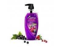 Fiama Body Wash Shower Gel 500ml At Rs 238