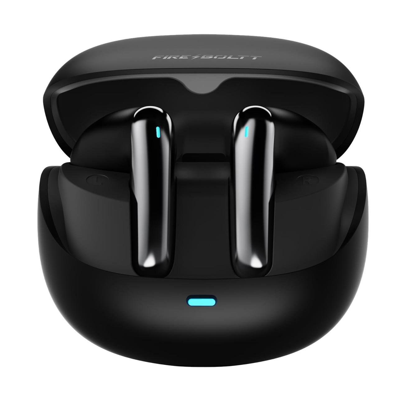 Fire-boltt Newly Launched Aero Fit Tws Earbud
