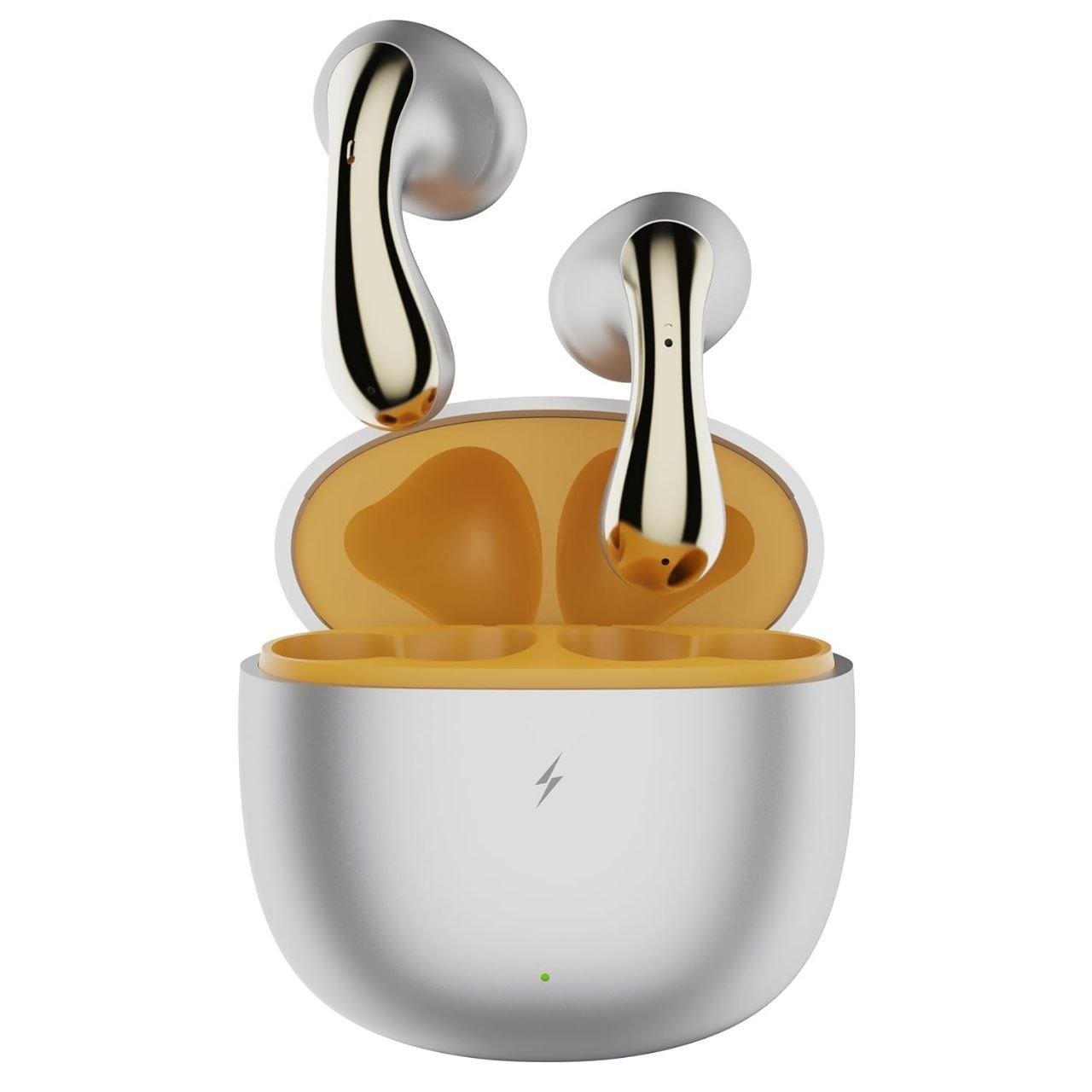 Fire-boltt Newly Launched Aero Lite Tws Earbu