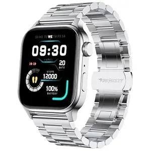 Fire-boltt Rise Smart Watch At Rs 1299