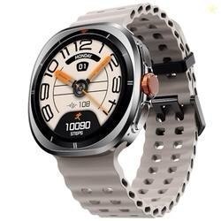 Fire-boltt Smart Watch At Rs 1 999