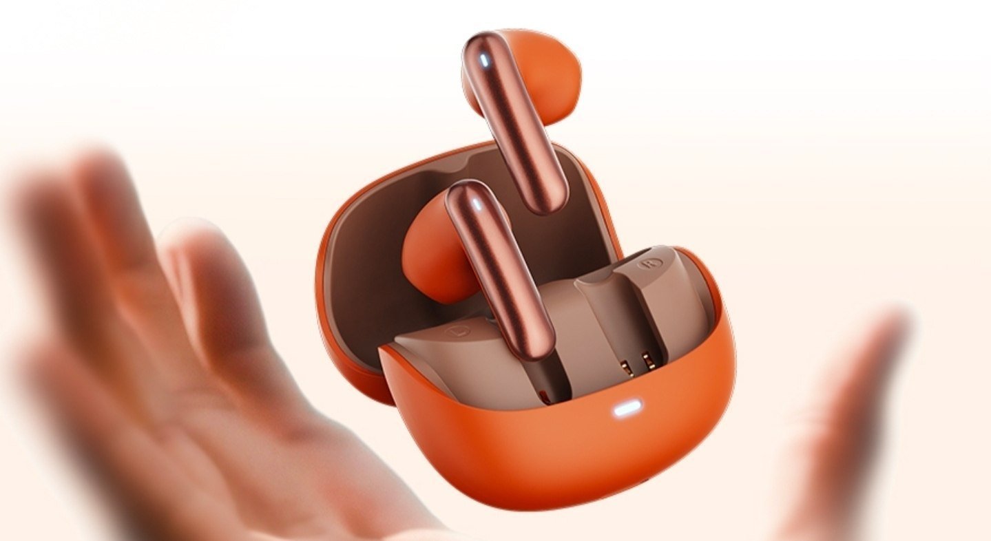 Fire-boltt Tws Earbuds At 699more Deals