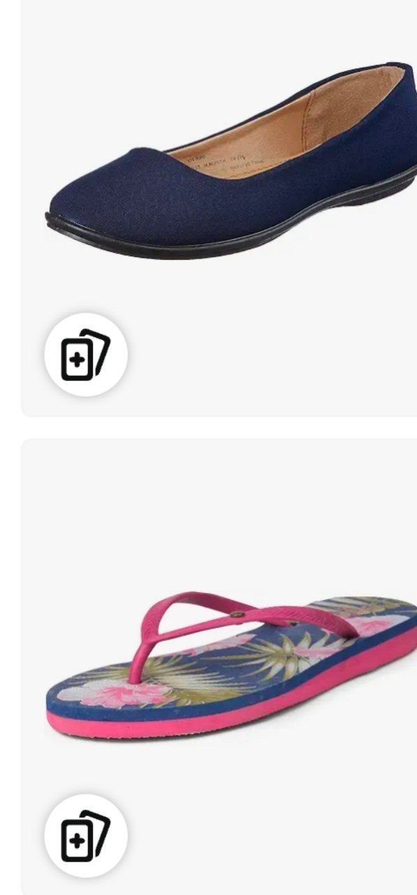 Flat 75 On Bata Footwears