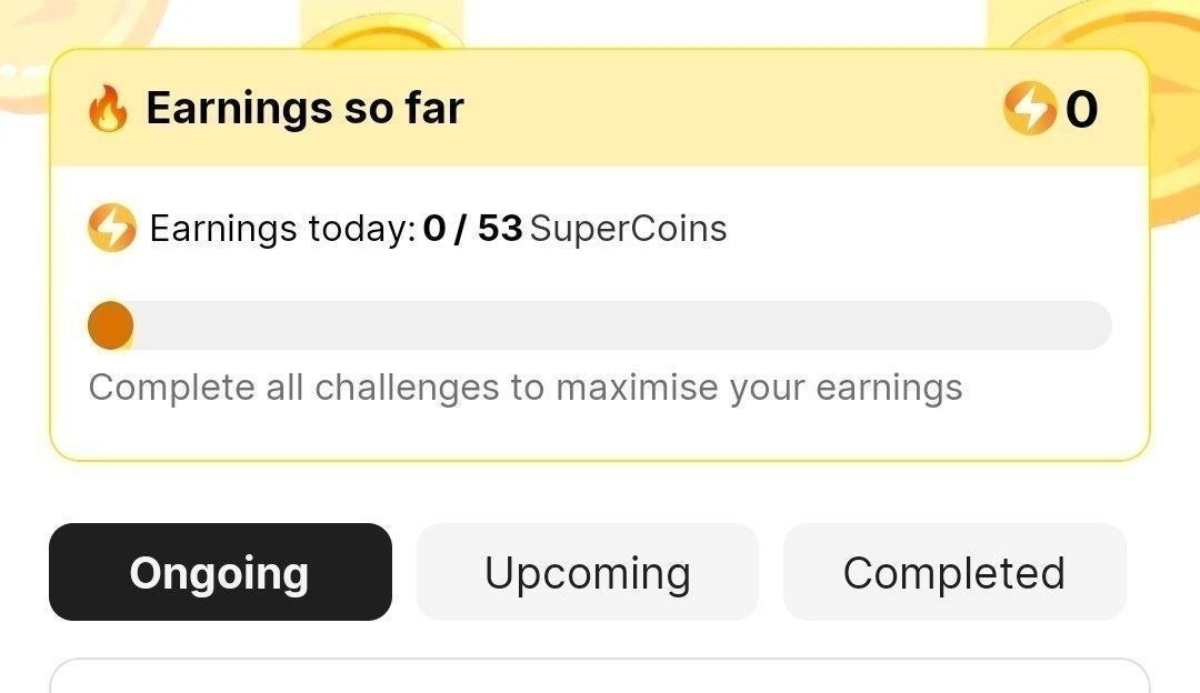 Flipkart 43 53 Supercoin Task Open Link In App Com
