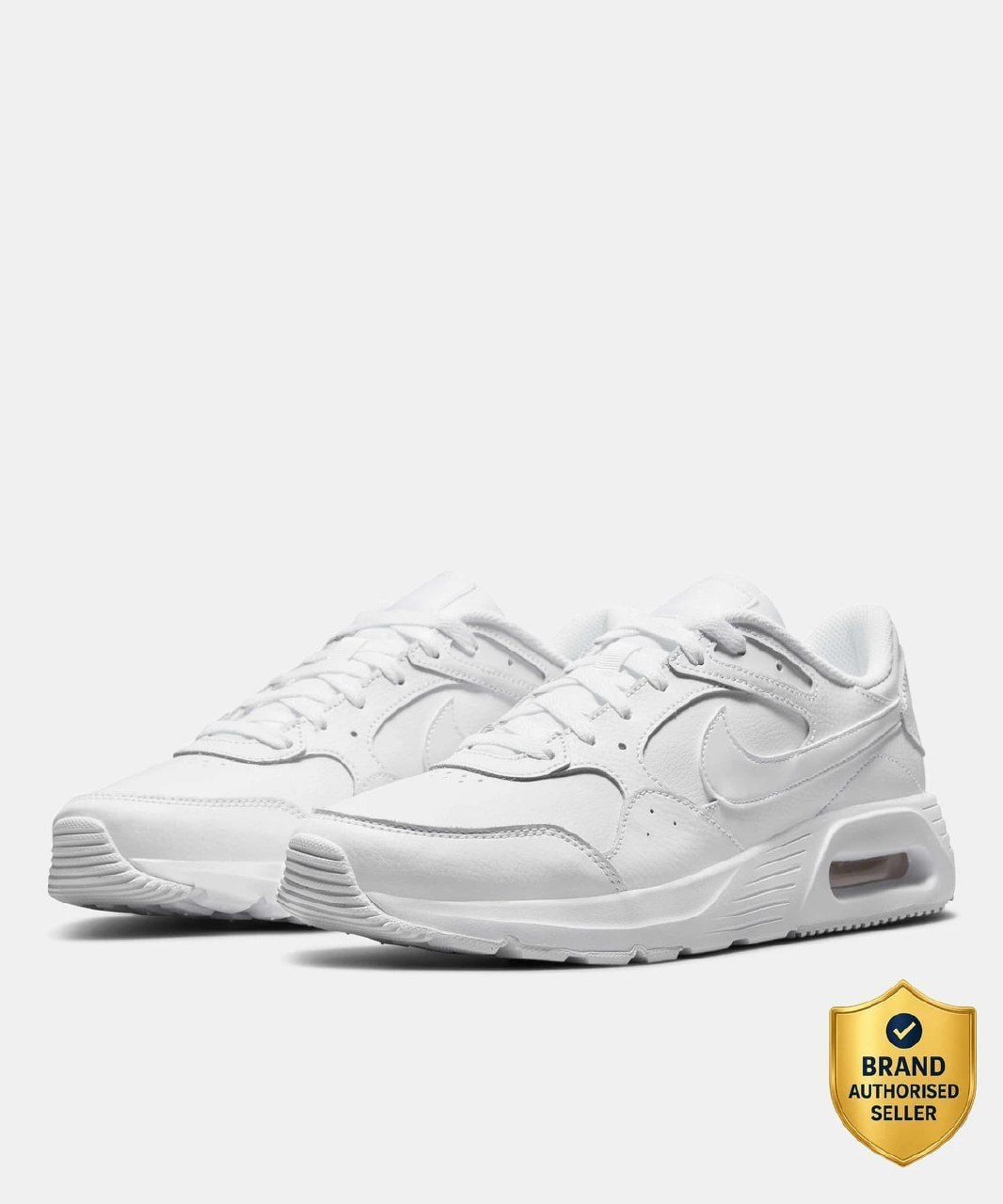 Flipkart 57 - Nike Air Max Running Shoe At Rs