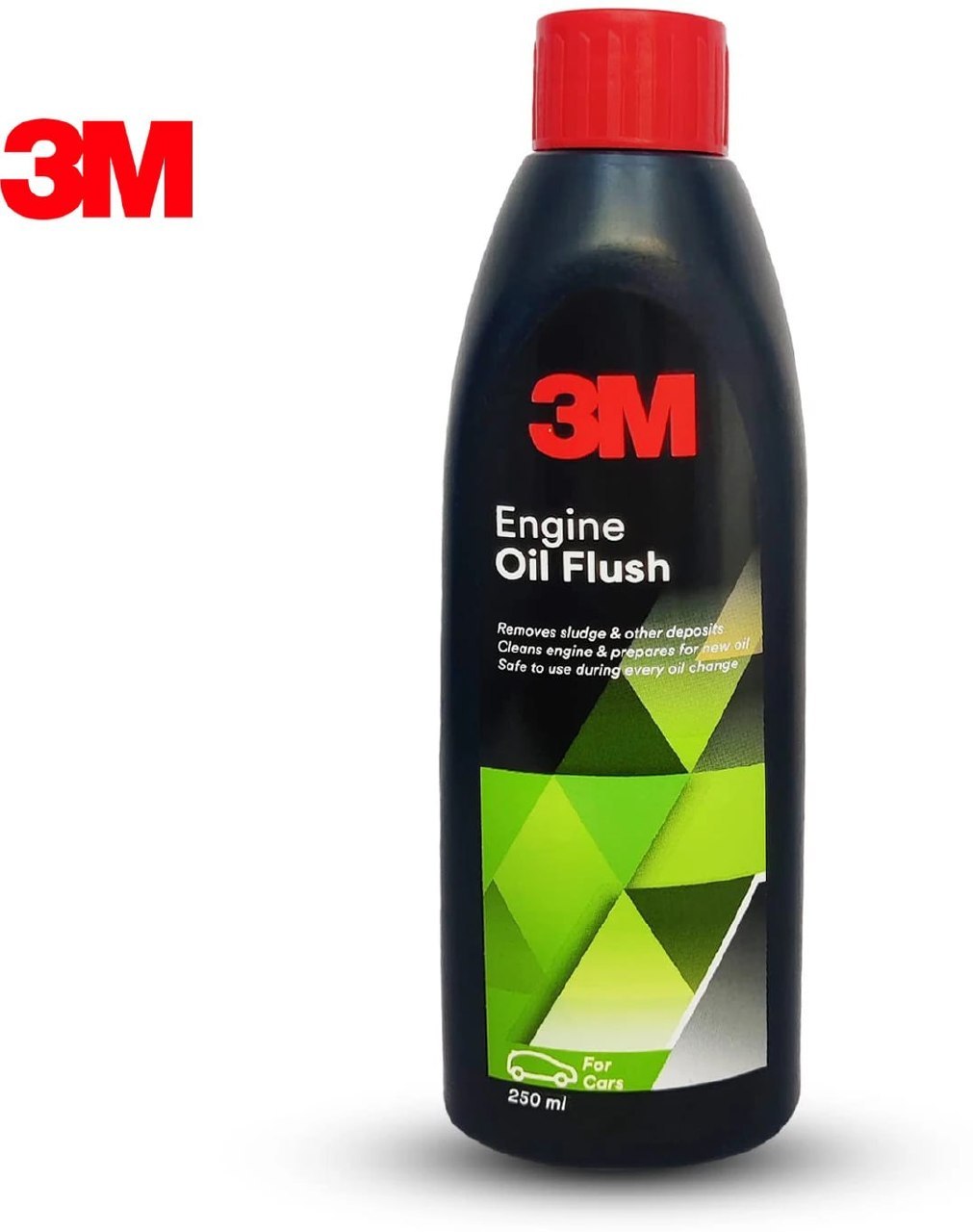 Flipkart 79 - 3m Engine Oil Engine Cleaner 50 Ml At Rs