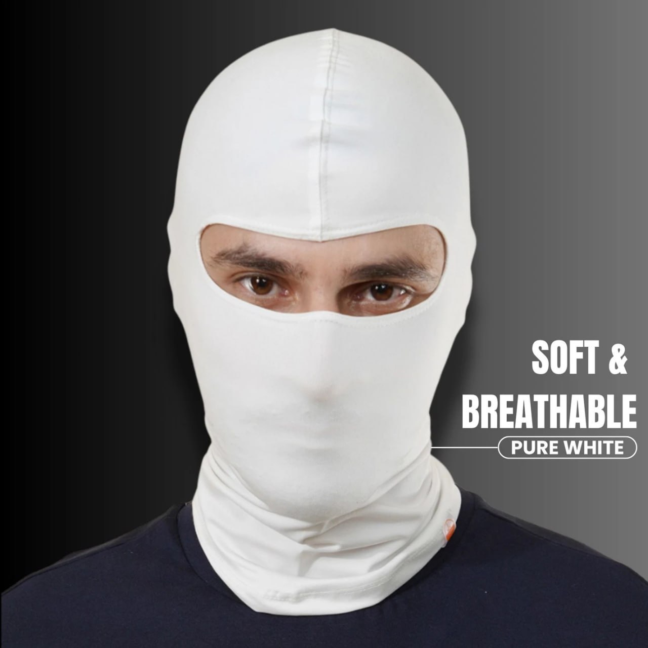 Flipkart 89 - Peenakin Bike Face Mask For Me 